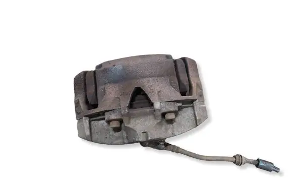 Volvo XC70 Front brake caliper 