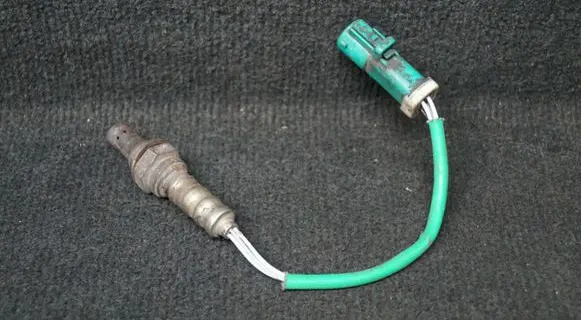 Jaguar S-Type Lambda probe sensor XC2F9F472A1A