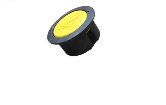 Ford Transit - Tourneo Connect Loading door check strap stopper DT11V441A10AB
