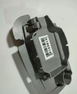 Toyota Yaris Other interior part 73137