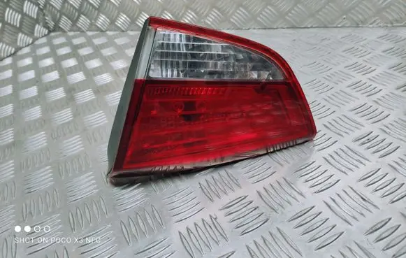 Hyundai ix35 Tailgate rear/tail lights 924062Y0