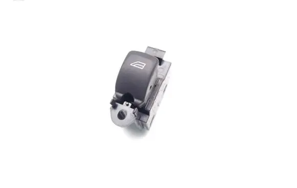 Volvo XC60 Electric window control switch 31394850