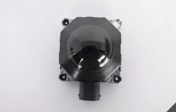 Audi A4 S4 B9 8W Distronic sensor radar 8W0907541