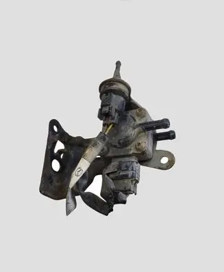 Mazda 6 Exhaust gas pressure sensor K7005AD