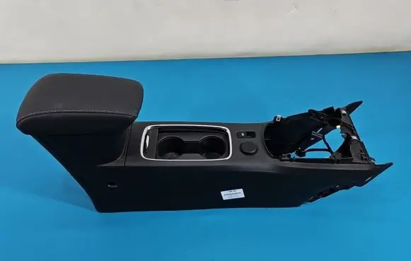 Opel Astra K Armrest 39124504 IMPRK1598603