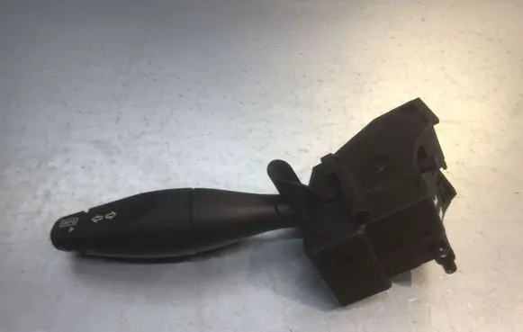 Ford Mondeo Mk III Indicator stalk D0XFA
