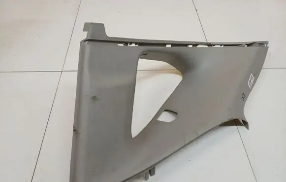 Honda FR-V Other interior part 84181SJD