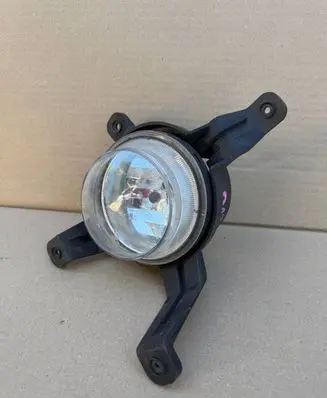 Hyundai ix35 Front fog light 922022Y
