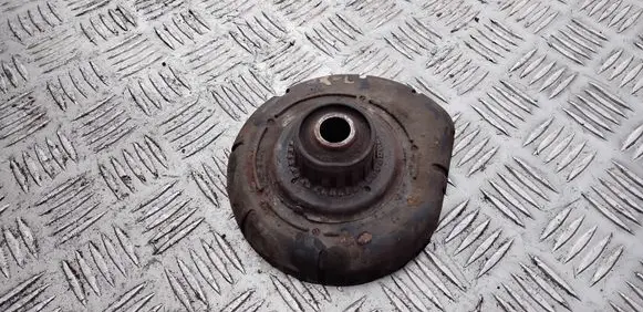 Volvo XC90 Coil spring mount 30683637