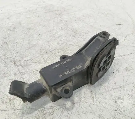 Volkswagen Caddy Other engine bay part 4615147119