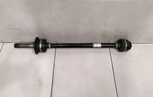 BMW X4 G02 Rear driveshaft/prop shaft 8689568