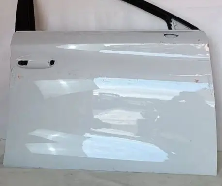 Seat Leon IV Front door 5FA831312