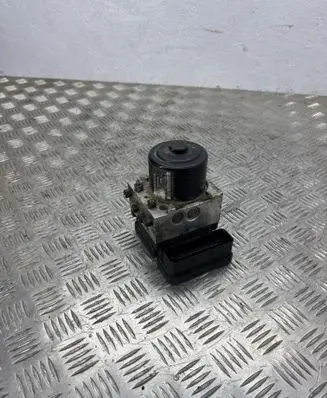 Volkswagen Amarok ABS Pump 2H0907379F 2H0614517B 10092903183