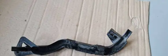 Audi A3 8Y Other engine part 5Q0971615J