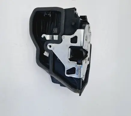 Mini Cooper Countryman R60 Rear door lock 7318417