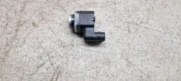 Audi A3 S3 8P Parking PDC sensor 420919275