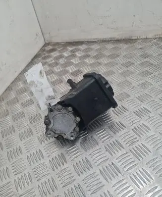 BMW 3 E46 Power steering pump