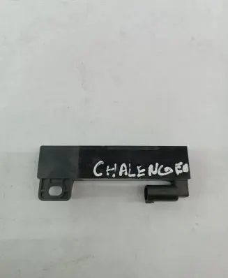 Dodge Challenger Keyless system antenna 2840891700300 68071978AA