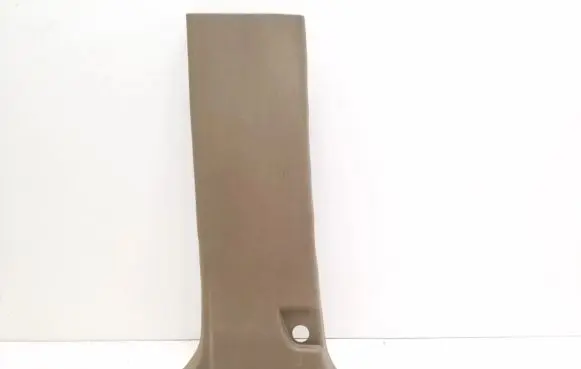 Nissan Pathfinder R51 (B) pillar trim (bottom) 76916EB300