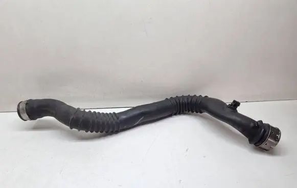 BMW 3 E92 E93 Intercooler hose/pipe 7797483 11617797483