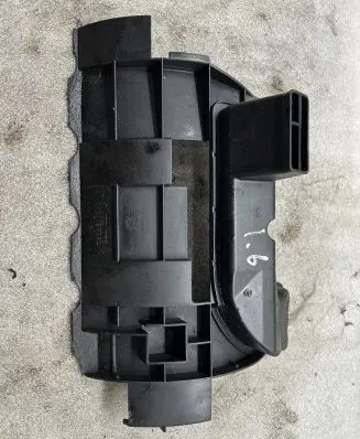Volkswagen Golf IV Other engine bay part 06B103623L