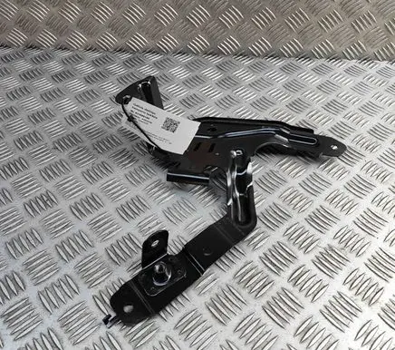 Mercedes-Benz GLE W167 Other interior part A1678680800