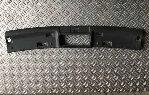 Audi A4 S4 B7 8E 8H Headlining roof cover 8H0867360