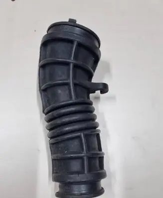 Opel Astra G Air intake hose/pipe 9129163 0020555