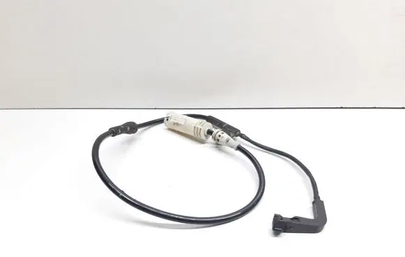 BMW 5 E60 E61 Brake pads wear sensor 