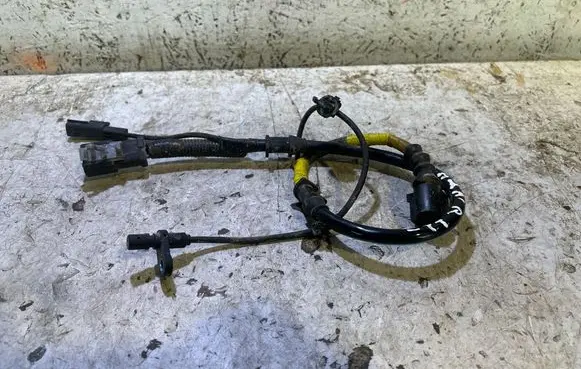 Nissan Qashqai J12 ABS rear brake sensor 479A66UA1B