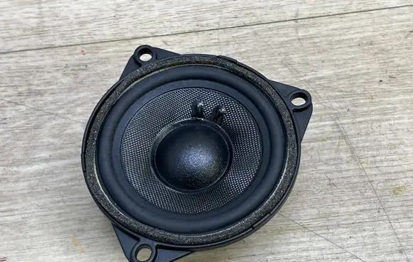 Porsche Panamera (971) Panel speaker 971035415C
