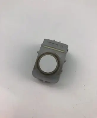 KIA Rio Parking PDC sensor 957201W000