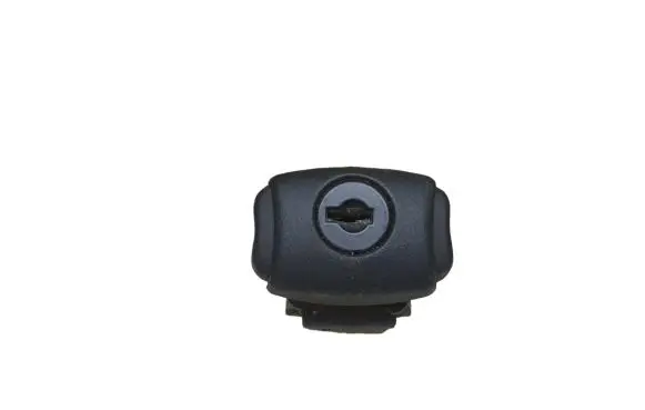 Renault Master II Glove box lock 