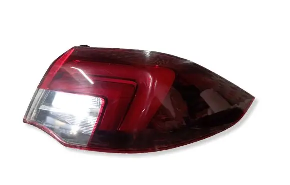 Opel Insignia B Headlight/headlamp 
