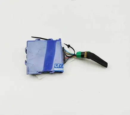 Lexus GS 250 350 300H 450H Parking PDC control unit/module 8934030200