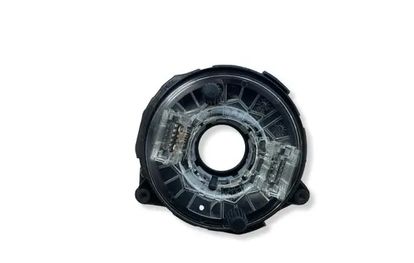 Tesla Model 3 Airbag slip ring squib (SRS ring) 176721400C