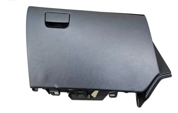 Mazda 3 II Glove box BBM464111