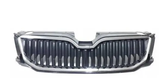 Skoda Octavia Mk3 (5E) Front grill