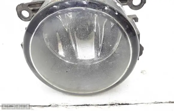 Ford Transit Front fog light 2N1115201AB