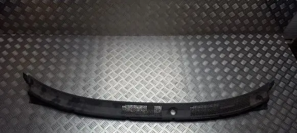 Mitsubishi Space Star Wiper trim MR245565
