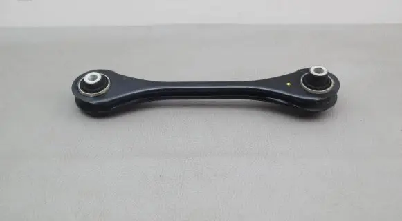 Audi Q3 8U Rear upper control arm/wishbone 5Q0501529D
