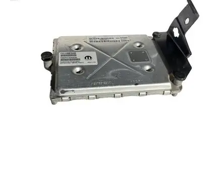 Chrysler 300C Engine control unit/module 05150883AD 68230315AE A2C7391610400