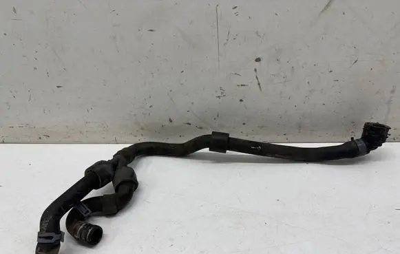 Seat Arona Engine coolant pipe/hose 1K0121087