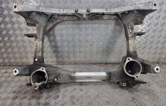 Porsche Panamera (970) Front subframe 97034110152