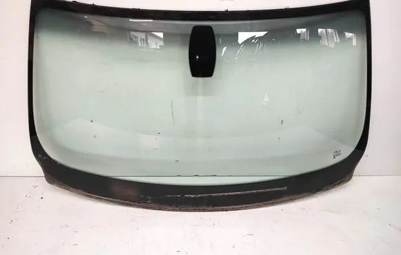 BMW 3 E90 E91 Front windscreen/windshield window 43R001531