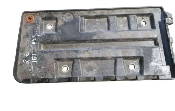 Volkswagen Phaeton Battery tray 3D0804869B