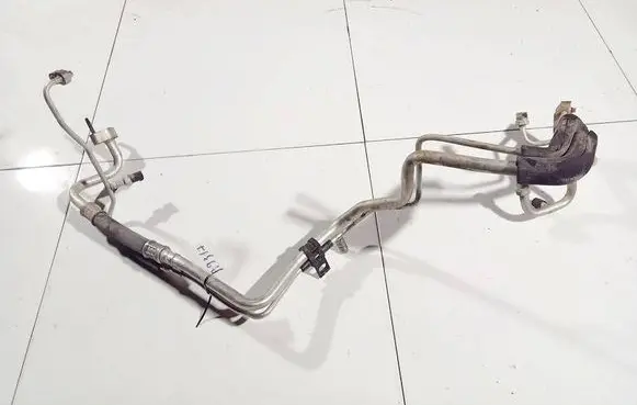 Dodge Journey Air conditioning (A/C) pipe/hose