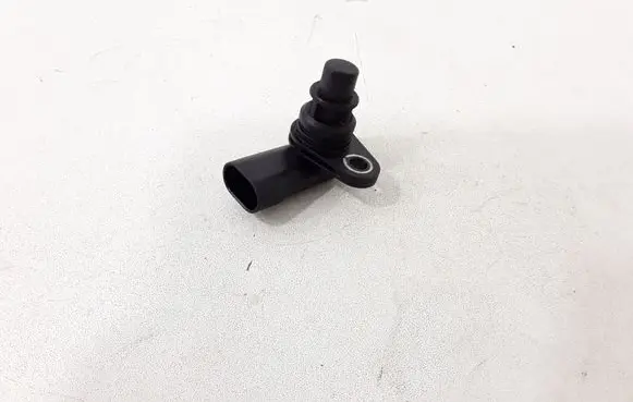 Opel Insignia A Camshaft position sensor 55201876
