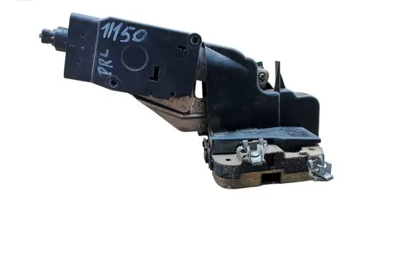 Volvo S40, V40 Front door lock 30850803