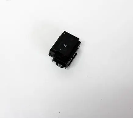 Volkswagen PASSAT B6 Ignition lock 3C0905843Q